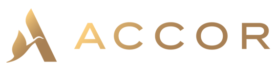 BT-Groups logo